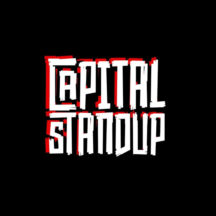 @capitalstandup