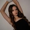 dariya_lubimova
