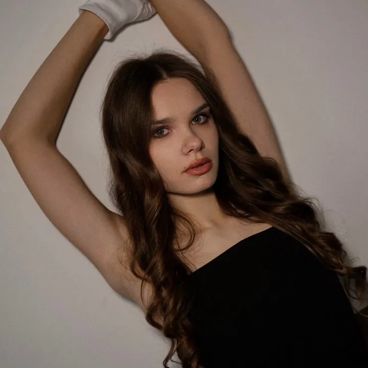dariya_lubimova