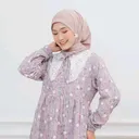 @yanveeofficial