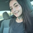 @hennessymilf