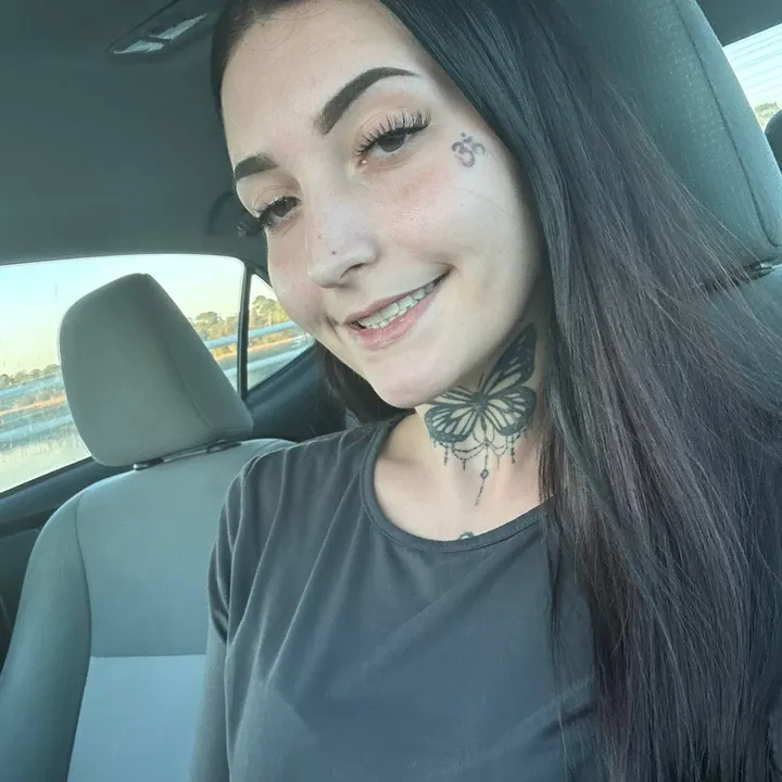 hennessymilf