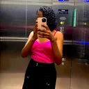 @djepkina2