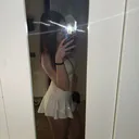 @agneseimbesi0