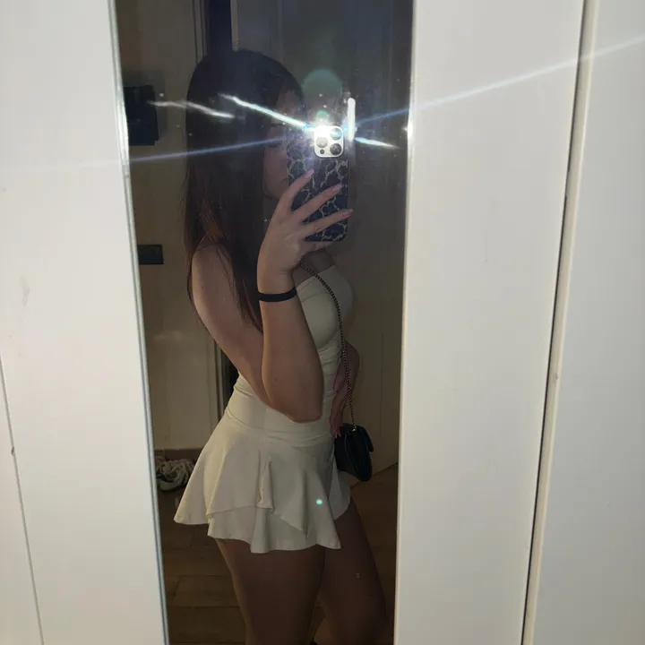 @agneseimbesi0