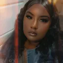 @alyybee_cash