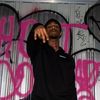 scarfaceblick