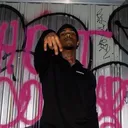 @scarfaceblick