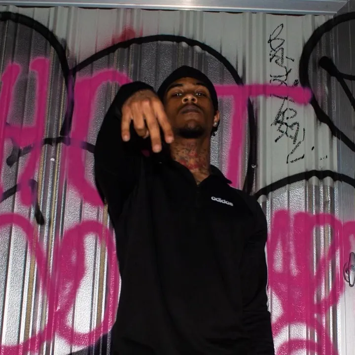 scarfaceblick