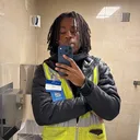 @strictlygabe