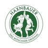 haxnbauer