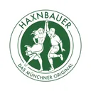 @haxnbauer