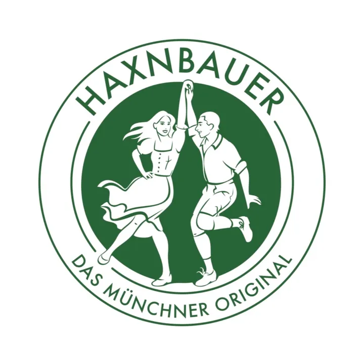 haxnbauer
