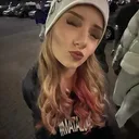 @koitity