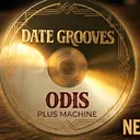 @odismilktv