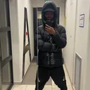 @sael.92