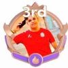 anterattoui90
