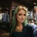 @alex.the.npc