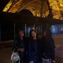 @._3sis
