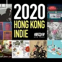 @hongkongmusic101