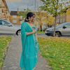 jaatni__s