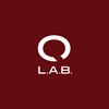 cliquelab.official