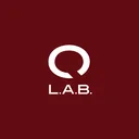 @cliquelab.official