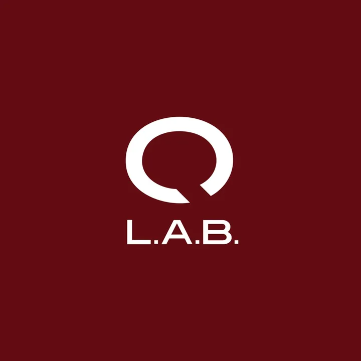 cliquelab.official