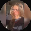 @poppy_sw1ms