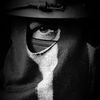 show_me_the_boos