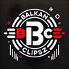 blkn.clipsz