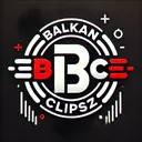 @blkn.clipsz