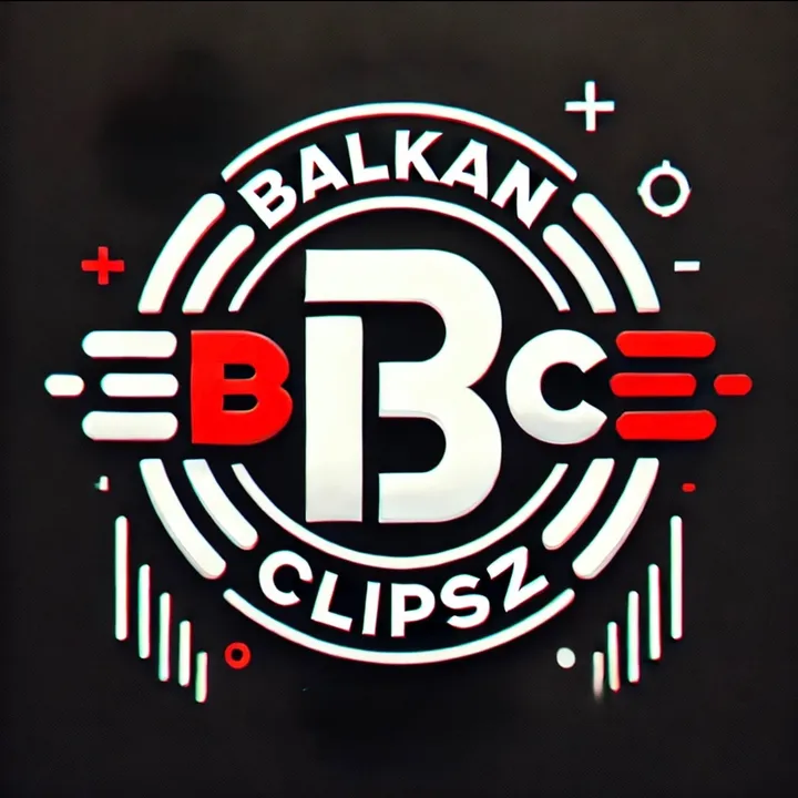 @blkn.clipsz