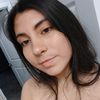 astrysalguero20