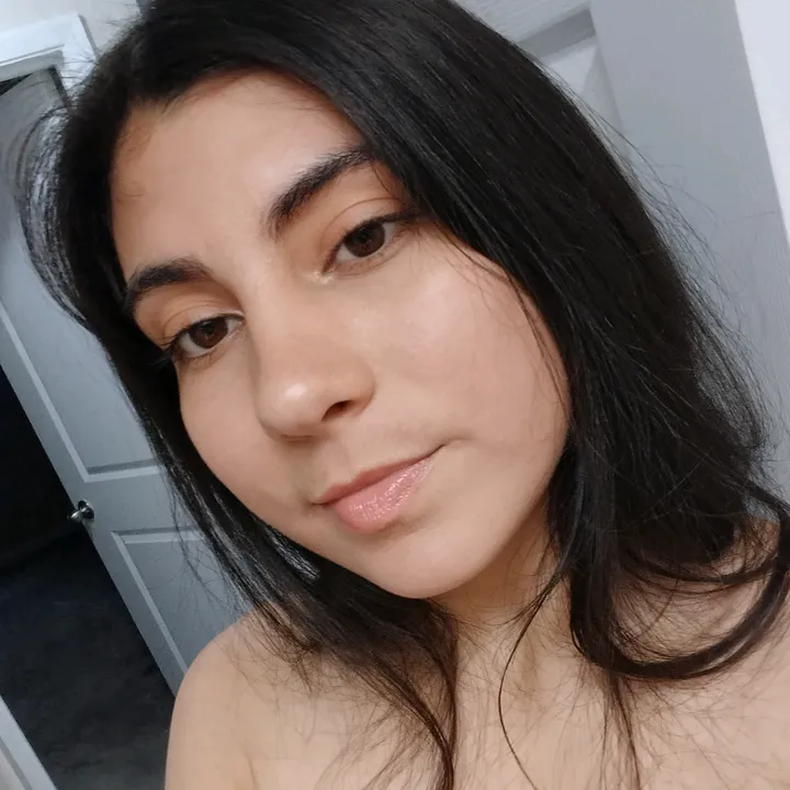 @astrysalguero20