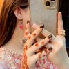 khushi.com39