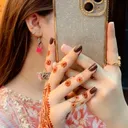 @khushi.com39