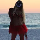 @babycroweb
