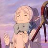 otakufeelz