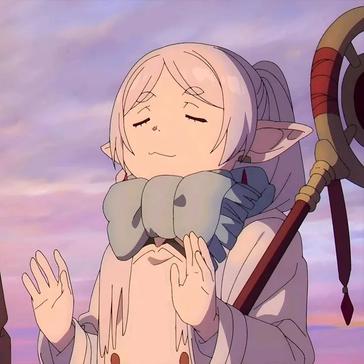 otakufeelz