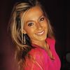 angela.riddell