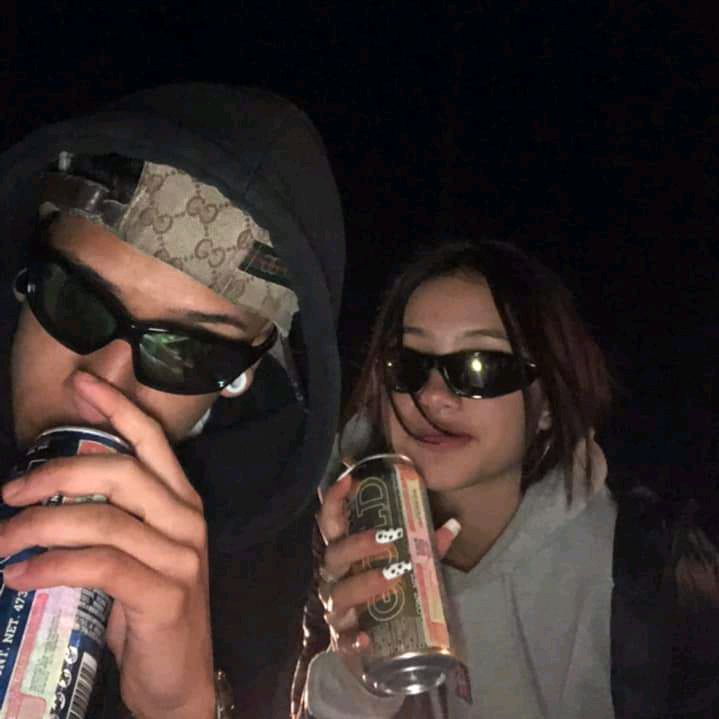 🖤🤴🏽! - original sound