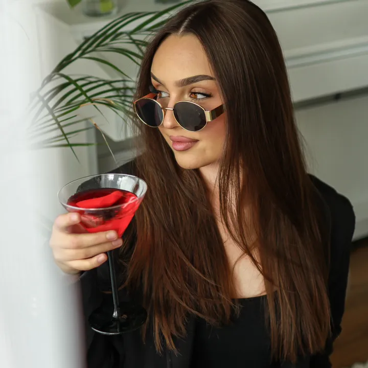 @zuzanna.kuszka
