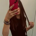 @wxyz.332