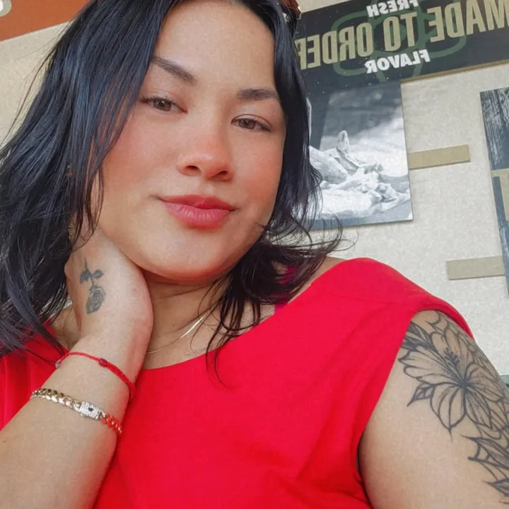@carmen.villalobos727