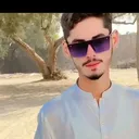@rajpootrashid413