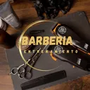 @barberia.entrenamiento