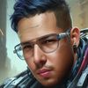 kevinsho07