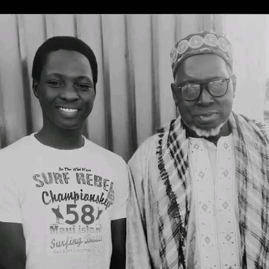 babayus0