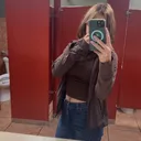 @rylee.may26